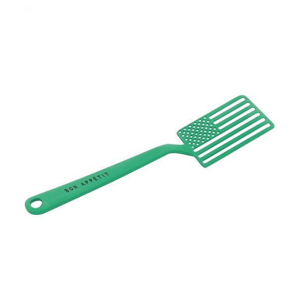 Promotional Areaware Star Spangled Spatula