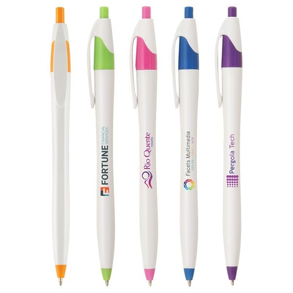 Promotional Stratus Vibe - ColorJet