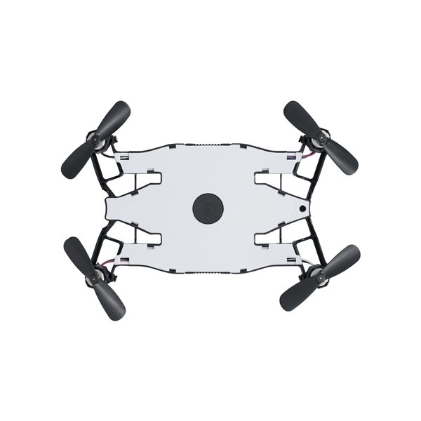 Promotional Flyington(TM) Selfie Drone