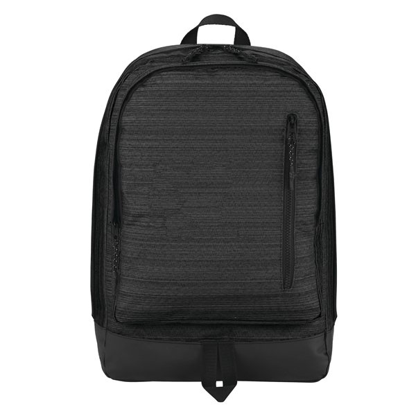 Promotional Abby 15 Computer Backpack