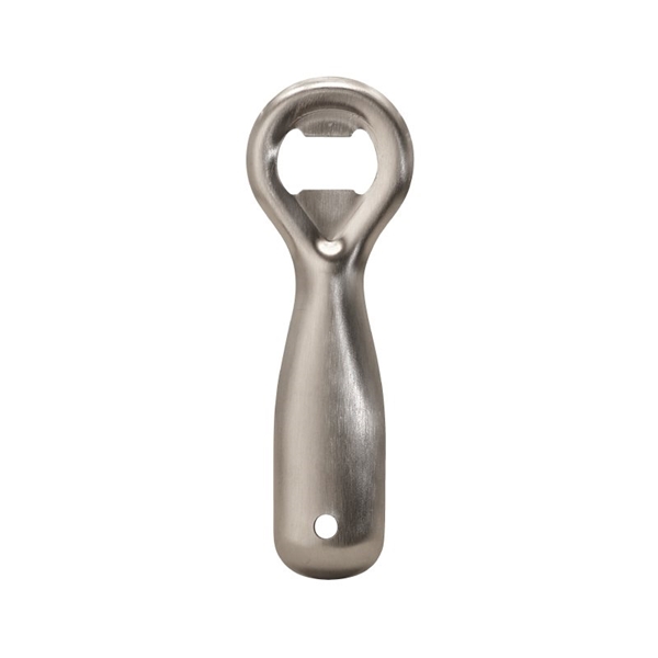 Promotional The Collins Classic Antique Bottle Opener