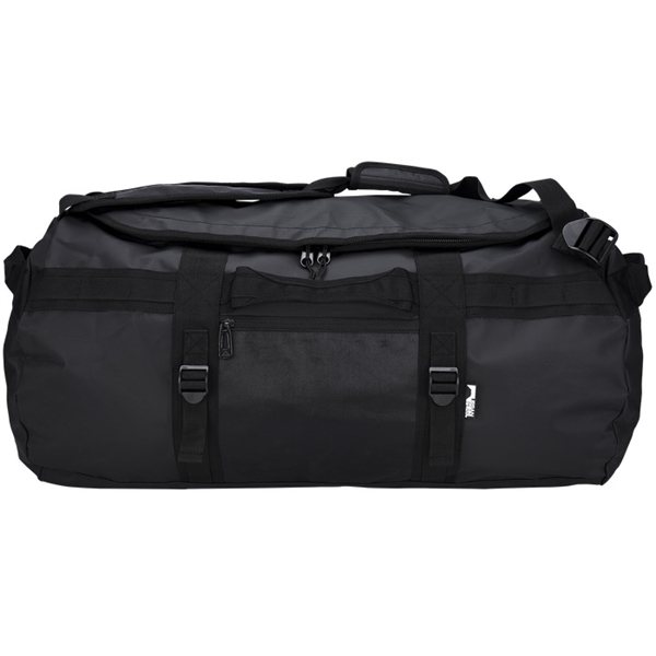 Promotional Urban Peak(R) 70L Waterproof Backpack / Duffel Bag