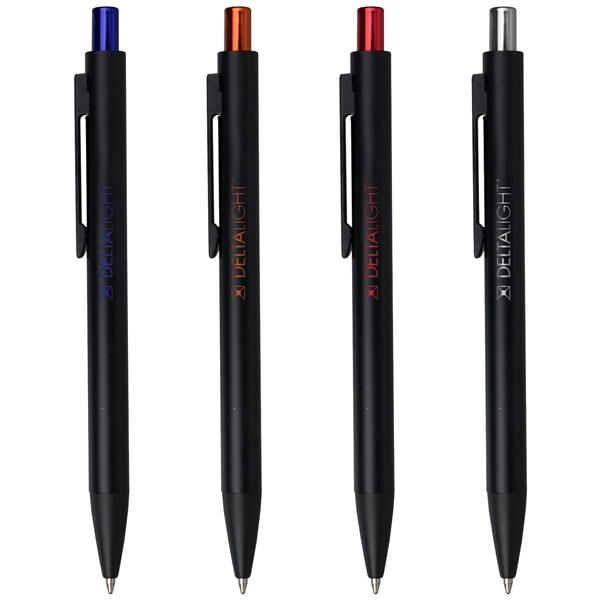 Promotional Twilight Super Glide Pen