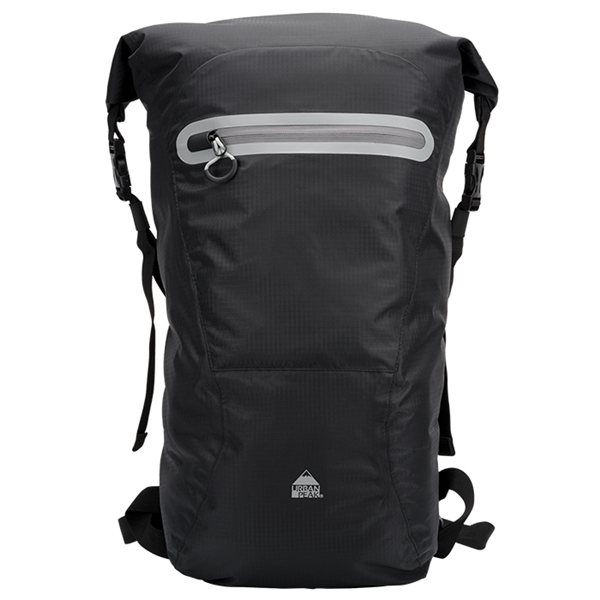 Promotional Urban Peak(R) 22L Dry Bag Backpack