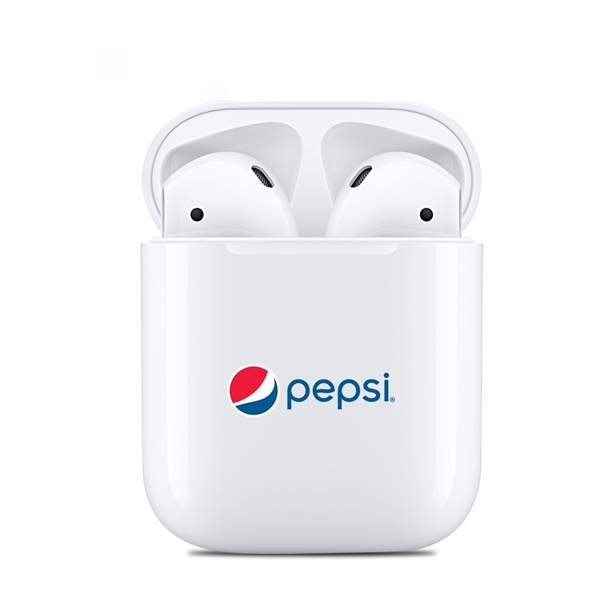 Promotional Apple AirPods - 2nd Gen Wired