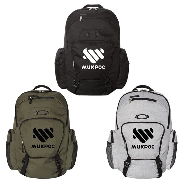 blade laptop backpack Amazon.com: Razer Scout 16" Gaming Backpack: Lightweight Travel Carry On Computer Bag - Water Resistant - Fits 16 inch Notebook Discover the Ultimate Everyday Companion Oakley Blade Backpack with your