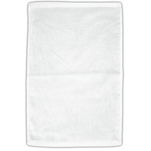 Promotional Napa Velour Kitchen Towel(TM)