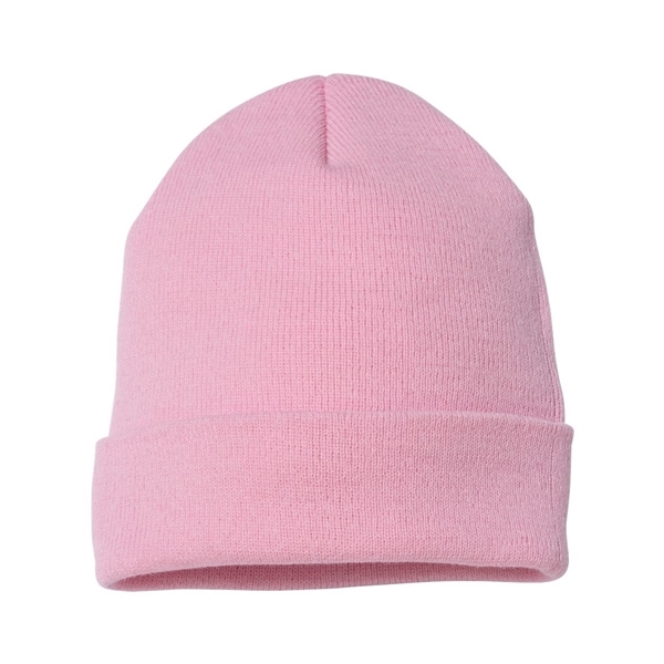 yupoong beanies