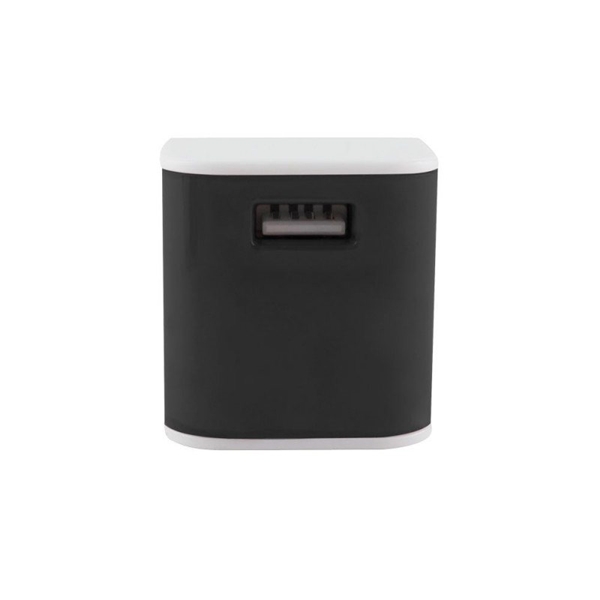 Ul Listed USB AC Adapter Color
