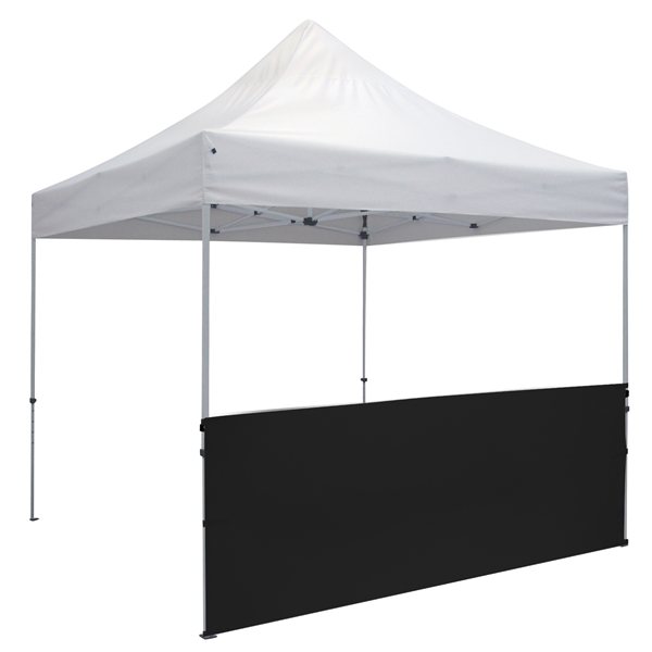 Standard 10 Tent Half Wall Kit (Unimprinted)