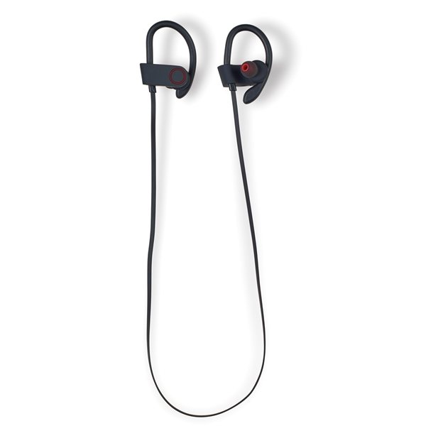 Promotional Arcos Bluetooth Earbuds