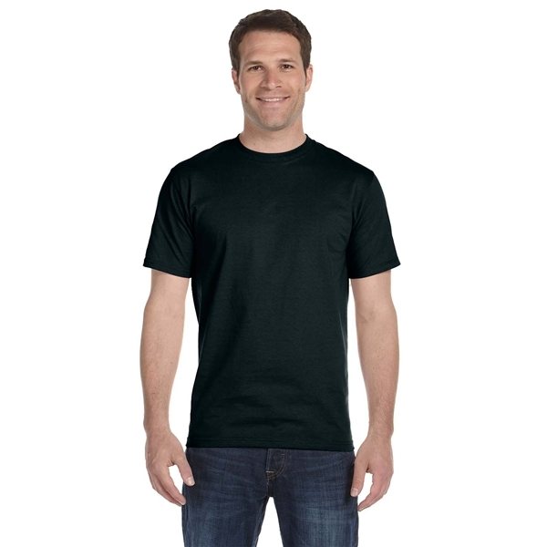 Promotional Hanes Mens Tall 6.1 oz. Beefy - T(R) - COLORS