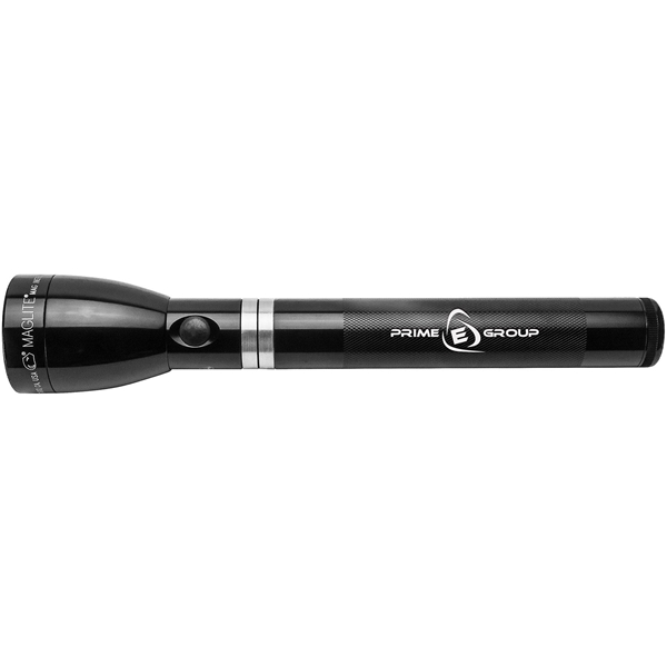 Promotional Maglite(R) LED Rechargeable Flashlight System