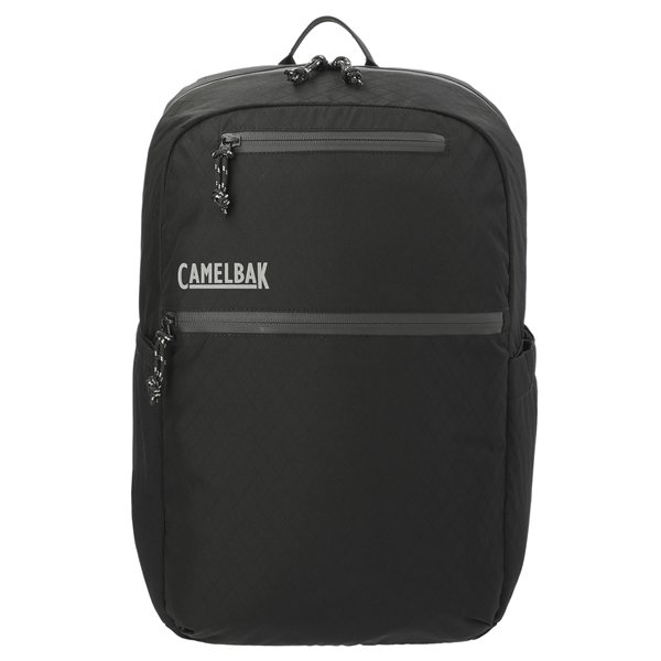 Promotional CamelBak LAX 15 Computer Backpack