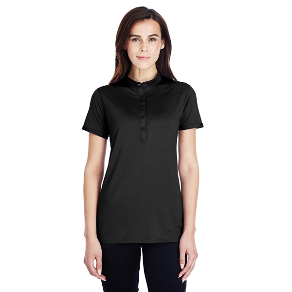 Promotional Under Armour SuperSale Ladies Corporate Performance Polo 2.0