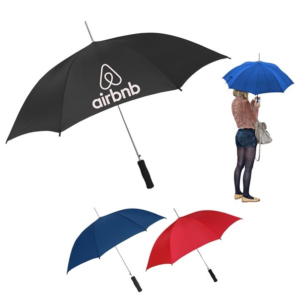 48 Automatic Umbrella