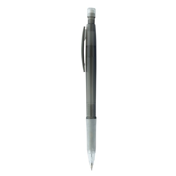 Promotional Slim Mechanical Pencil