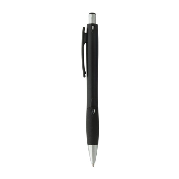 Promotional Mage Pen