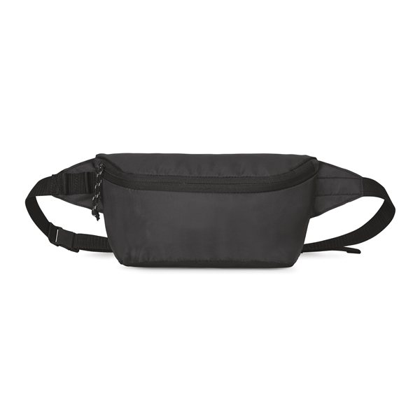 Promotional Rio Waist Pack