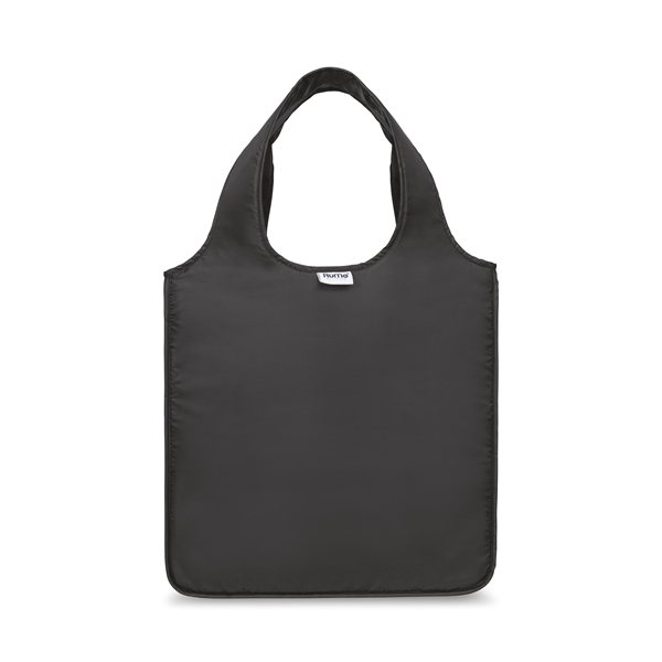 Promotional RuMe(R) Recycled Classic Medium Tote