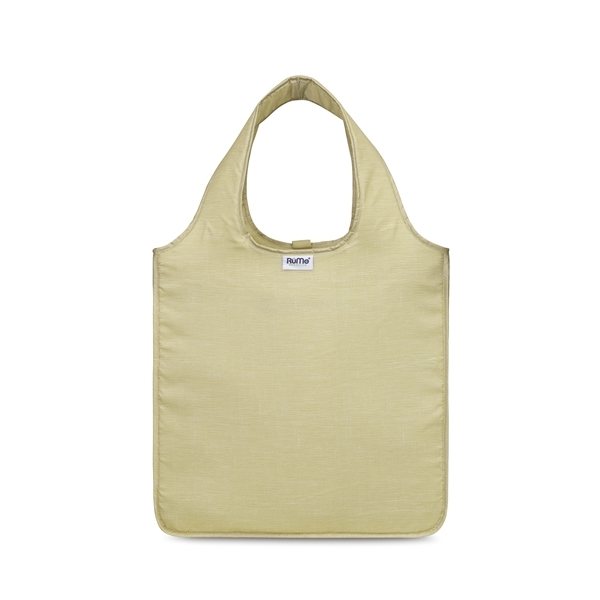 Promotional RuMe(R) Recycled Classic Medium Tote