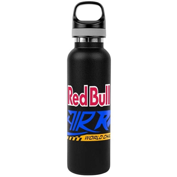 20 oz tumblers in bulk 20 oz Ringneck Tumblers | BULK PRICING