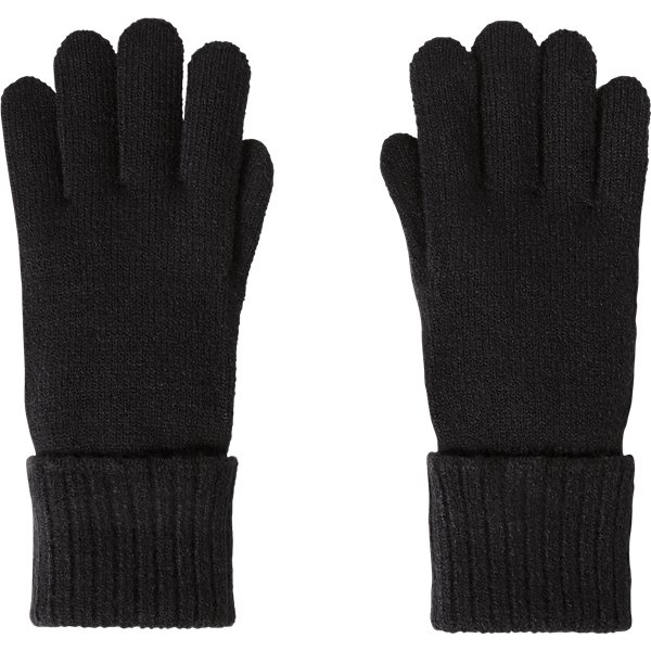 Promotional Unisex OPTIMAL Knit Gloves