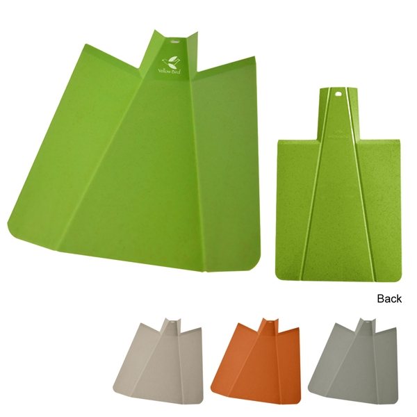 Promotional Harvest Foldable Cutting Board