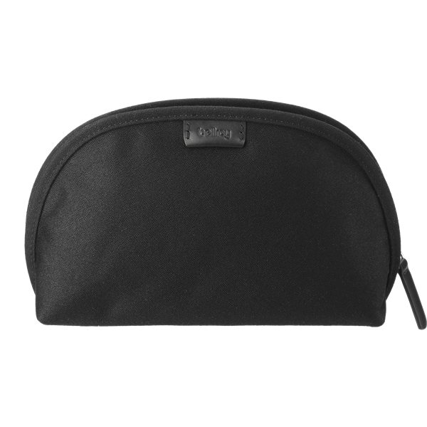 Promotional Bellroy Classic Pouch