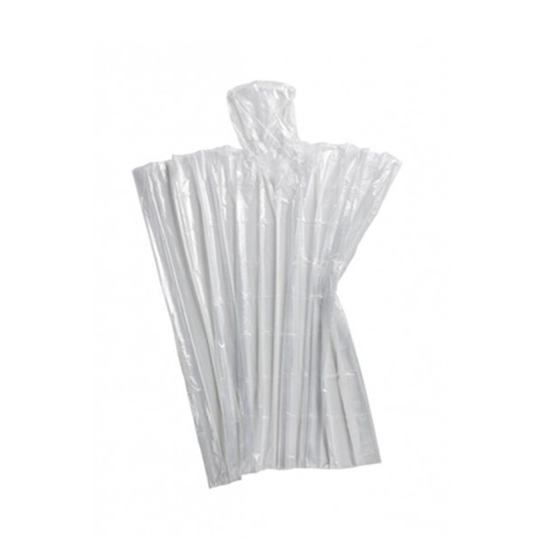 Promotional ShedRain(R) Pronto Poncho