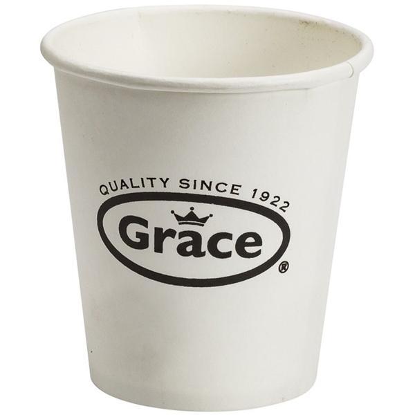 Promotional 10 oz. Paper Cup