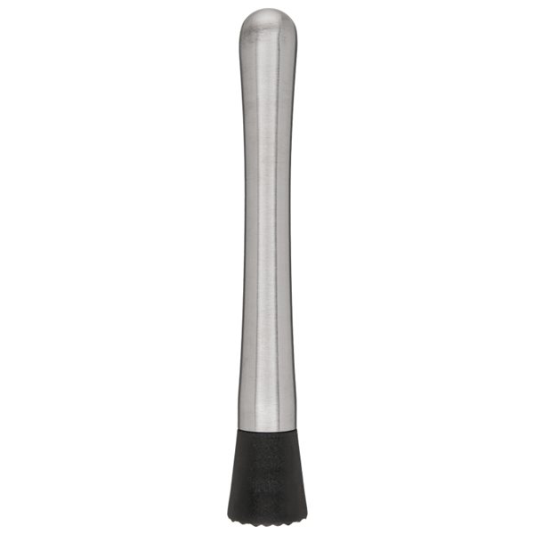 Promotional Stainless Steel Cocktail Muddler