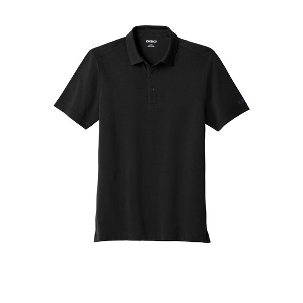 Promotional OGIO(R)Limit Polo