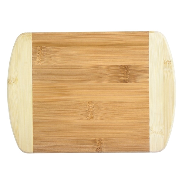 High-Quality And Durable Cutting Boards