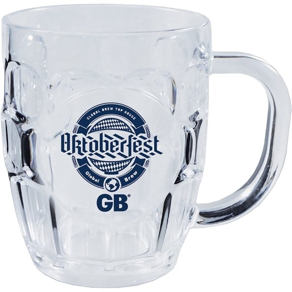 https://img66.anypromo.com/product2/large/8-oz-dimple-beer-mug-p796296_color-clear.jpg/v1