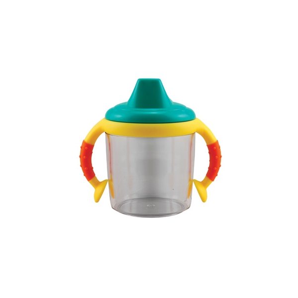 https://img66.anypromo.com/product2/large/8-oz-non-spill-baby-cup-p647583_color-clear-wgreen-non-spill-lid-and-yelloworange-handles.jpg/v2
