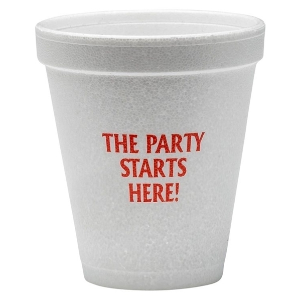 https://img66.anypromo.com/product2/large/8-oz-styrofoam-cup-35h-x-325w-p751648_color-white.jpg/v2