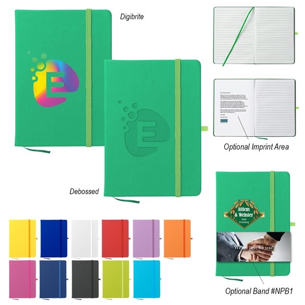 https://img66.anypromo.com/product2/large/80-page-lined-journal-notebook-p694324.jpg/v13