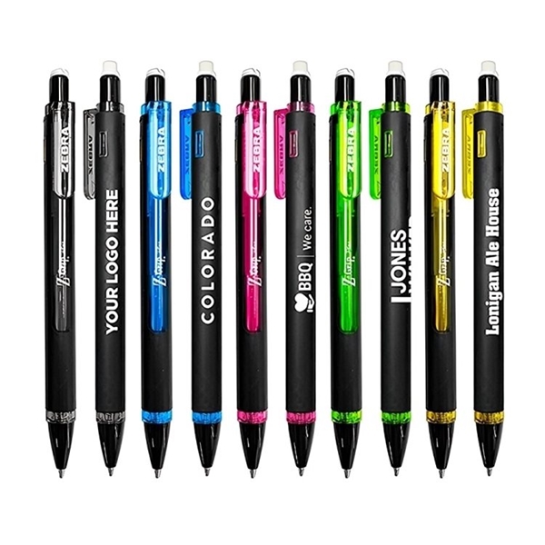 Mercedes Anchor inc. stationery セット Anchor inc. x ISETAN Set mercedes 伊勢丹限定 - メルカリ