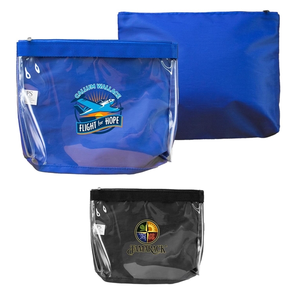 osprey bag carry on Amazon.com: Osprey Daylite 44L Carry-On Travel Pack - Lightweight, Durable  Backpack with Streamlined Design