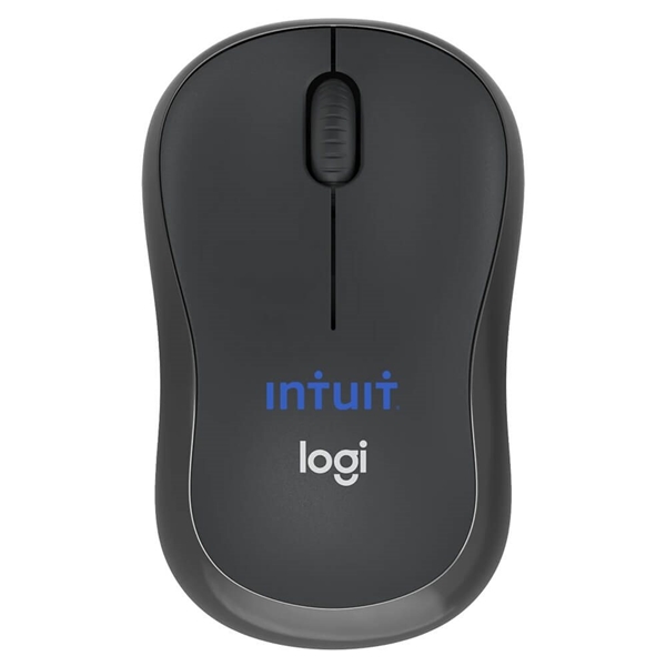 Promotional Logitech M240 Silent Bluetooth Mouse
