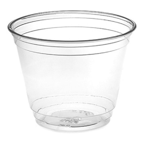 https://img66.anypromo.com/product2/large/9-oz-soft-sided-plastic-cup-p801163_color-clear.jpg/v1