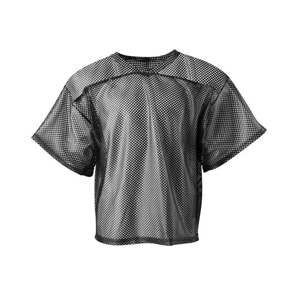 Promotional A4 All Porthole Practice Jersey