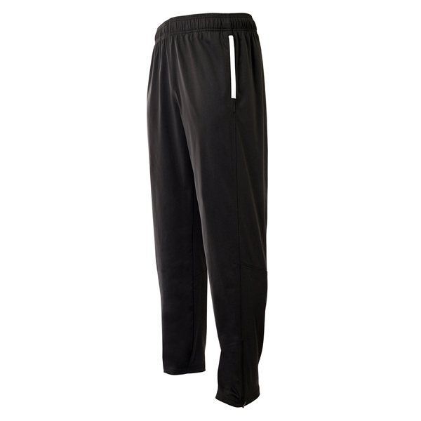 A4 Youth League Warm Up Pant