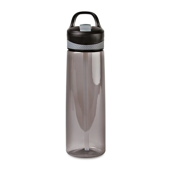All - Star Sports Bottle - 29 oz - Charcoal