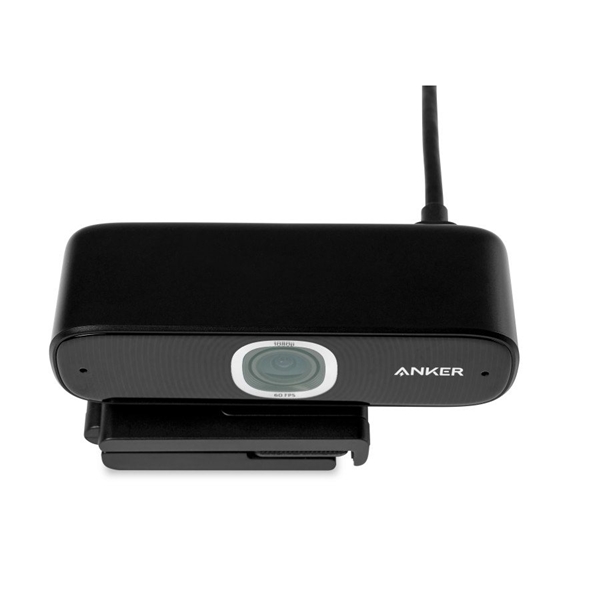 Anker(R) PowerConf 300 HD Webcam