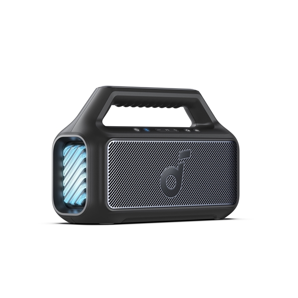 Anker Soundcore Boom 2