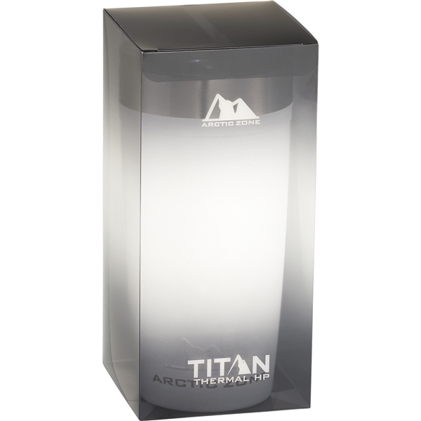 https://img66.anypromo.com/product2/large/arctic-zone-titan-thermal-hp-copper-tumbler-20-oz-p749305_color-white_4.jpg/v7