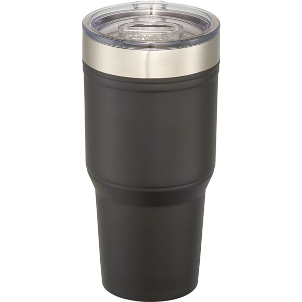 1pc,Upgrade Your Drinking Experience with a 30oz Tumbler Handles