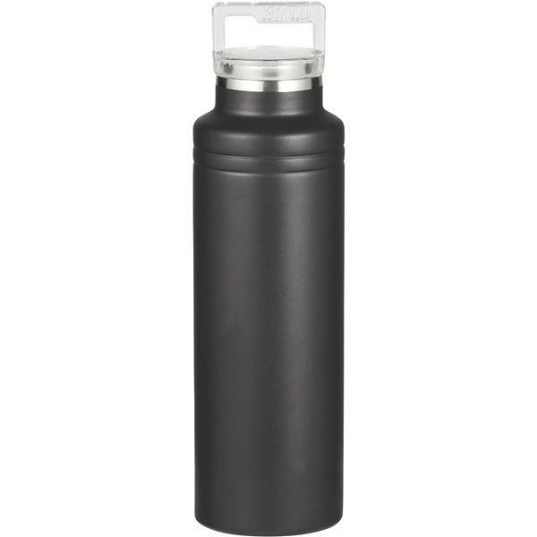 Promotional Arctic Zone® Titan Thermal HP® Copper Water Bottle 20